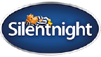 Silentnight
